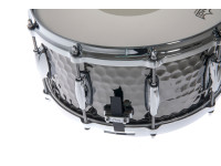 Gretsch Drums 14 Gretsch Drums 14
